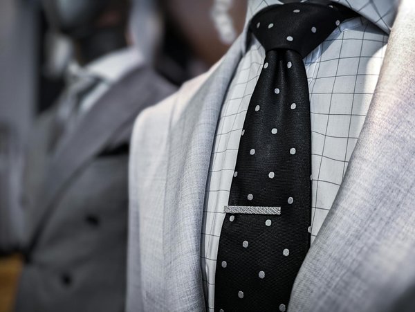 Pull and bear accessoires homme : adoptez un style unique et tendance