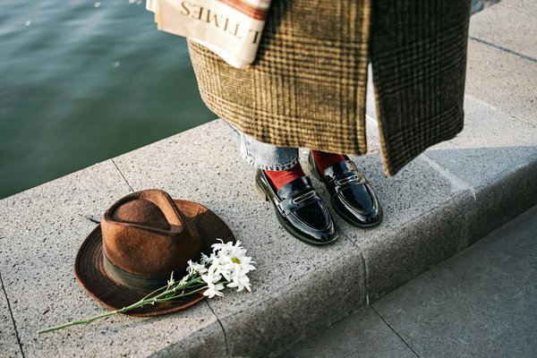 Birkenstock chaussures homme : alliez confort et style cette saison