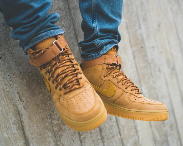 Church's avis : découvrez pourquoi ces chaussures de luxe séduisent en 2026