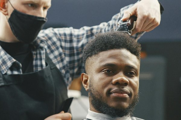 Où trouver du prêt à porter homme pas cher sans compromis sur le style