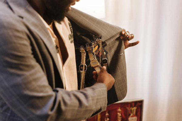 Comment réussir en tant que freelance spécialisé en marques premium