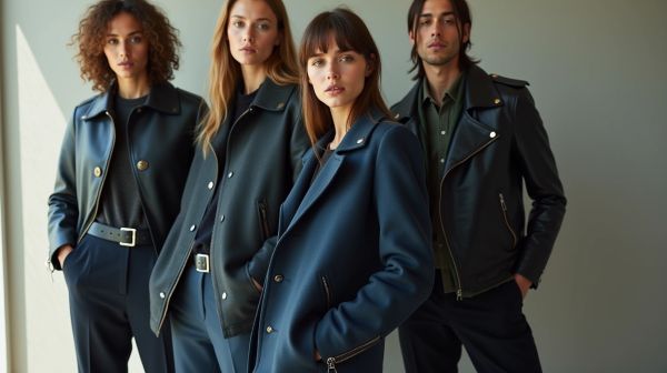 Où acheter des vêtements Schott pas cher en 2026
