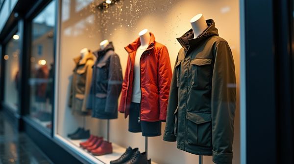 Où acheter des vêtements Schott pas cher en 2026