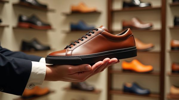 Protégez vos pieds avec la boutique du pro chaussures adaptés