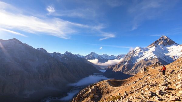 Sac Patagonia : top choix pour une aventure réussie