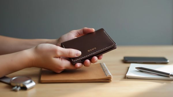 Top 5 sacs edc essentiels pour améliorer votre quotidien