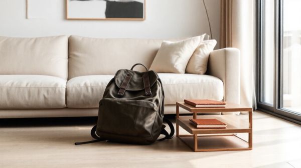 Top 5 sacs edc essentiels pour améliorer votre quotidien